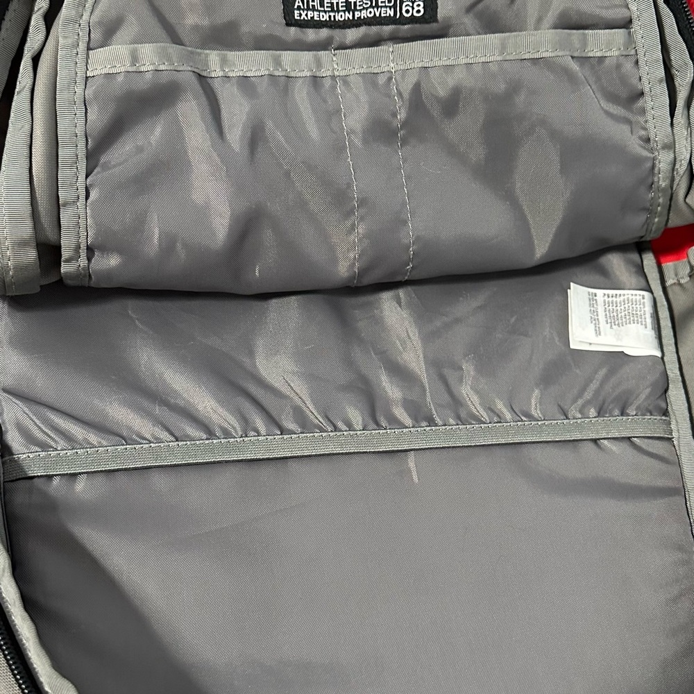 The North Face Backpack - image 5